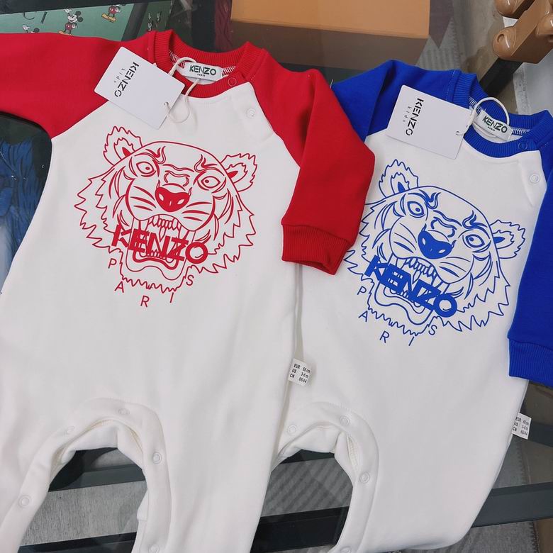 Kenzo sz59 66 73 80 90 41